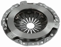 SACHS Clutch Pressure Plate - 3082 600 570